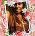 Profile Picture of Rashida Moore (@charlotte.moore.35728466) on Facebook