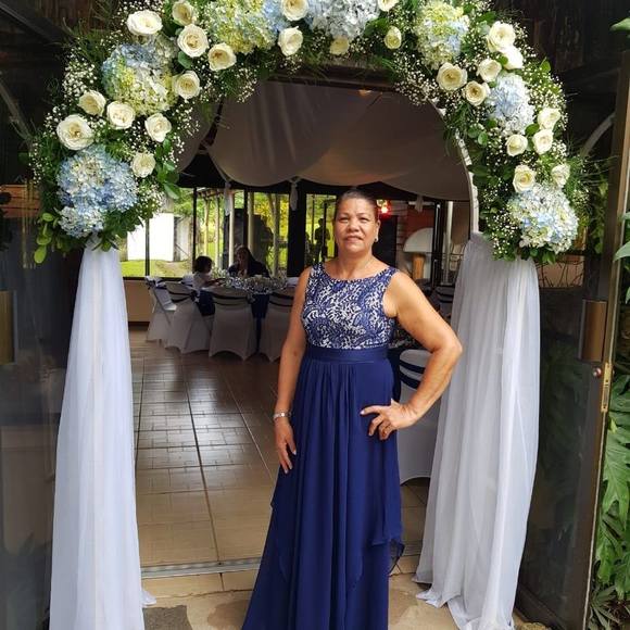 Profile Picture of Edith Hidalgo rivas (@edithhidalgo5) on Poshmark
