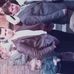 Profile Picture of Christopher Herbert (Sid herbert) (@christopher.herbert.1654) on Facebook