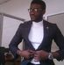 Profile Picture of Ajayi Daniel (@ajayi.daniel.14) on Facebook