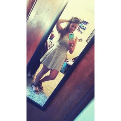 Profile Picture of Hannah Quinn. (@hannahlynnquinn) on Twitter