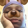 Profile Picture of Devon Curry (@@devoncurry0) on Tiktok