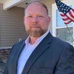 Profile Picture of D. Christopher Barlow (@dchristopherbarlow) on Instagram