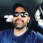 Profile Picture of Lucio Torres (@luciocahu) on Instagram
