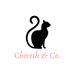 Profile Picture of Cherish & Co (@chubastavios) on Pinterest