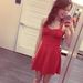 Profile Picture of Erica Haas (@ericahaas6) on Pinterest