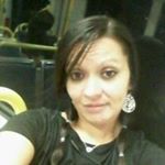 Profile Picture of Andrea Niquette (@andreaniquette) on Instagram