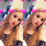 Profile Picture of Florence Maynard (@lollie.recovery.anorexia) on Instagram