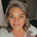 Profile Picture of April Neal (@aprilsneal) on Pinterest