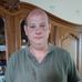 Profile Picture of Joseph Lucchese (@joseph.lucchese.7) on Facebook