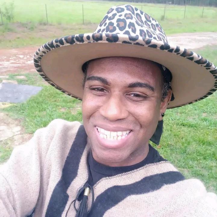 Profile Picture of Joseph Watson (@qdjojowatson) on Tiktok