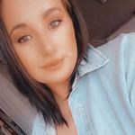 Profile Picture of Amanda Shavers 🖤🖤 (@its_amandadawn) on Instagram