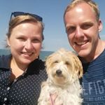 Profile Picture of Steven Hartog (@steven_hartog) on Instagram