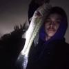 Profile Picture of Kaleb Webb (@kalebwebb5) on Tiktok