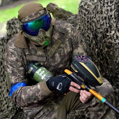 Profile Picture of Sebastian Reeve (@SebastianReeve1) on Twitter