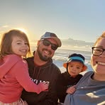 Joshua Kosinski - Facebook Profile Picture of Joshua Kosinski (@joshua.kosinski) on Facebook