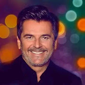 Profile Picture of Thomas Anders (@Thomasandersofficialmail) on Youtube