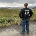 Profile Picture of Zachery Allison (@Grimlock343) on Facebook