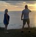 Profile Picture of Adam Huck (@adam.huck.7547) on Facebook