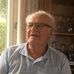 Profile Picture of Johannes Larsen (@johannes.larsen.714) on Facebook
