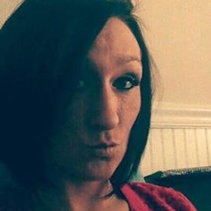 Profile Picture of Devon Nichole Minton (@devon.minton) on Myspace