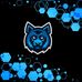 Profile Picture of Haker Leon (@haker.leon.3) on Facebook