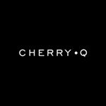 Profile Picture of ☄️Cherry.Q ☄️ (@cherryq_official) on Instagram