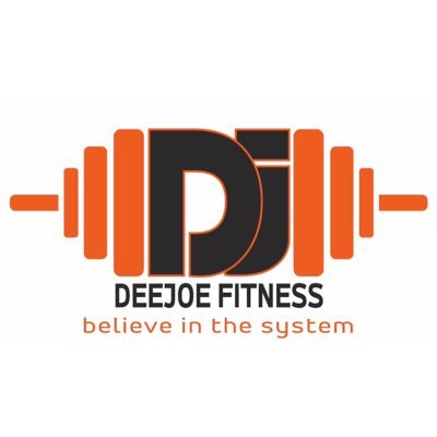 Profile Picture of Derrick Joseph (@deejoefitness) on Twitter