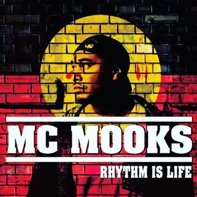 Profile Picture of Geoffrey Glenn (@McMooksofficial) on Twitter