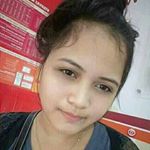 Profile Picture of labsjayahh shake cabural (@labsjayahhshake19) on Instagram