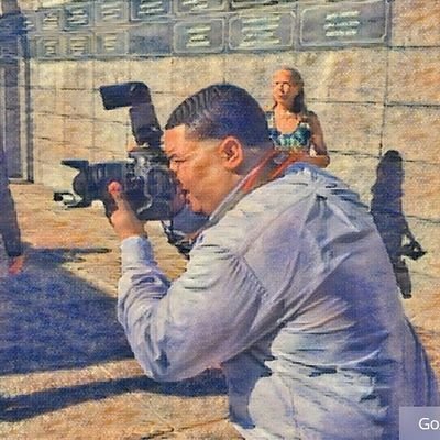 «Luis Marcelino» - Twitter Profile Picture of «Luis Marcelino» (@luismarcelino02) on Twitter