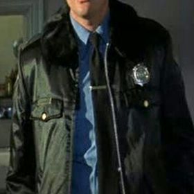 Profile Picture of Kevin Brent (@ems_recruit) on Pinterest