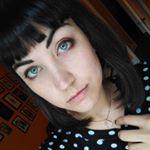 Profile Picture of ℍ𝕠𝕝𝕝𝕪 𝔼𝕟𝕤𝕖𝕪 (@hollyensey) on Instagram