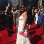 Profile Picture of Jackie Rothong (@l_ledelsate_yevora) on Instagram