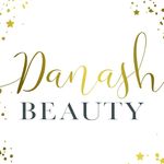 Profile Picture of danielle galloway (@danash_beauty_frodsham) on Instagram