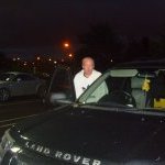 Profile Picture of Craig Mullan (@mullan.craig) on Instagram