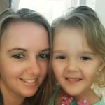 Profile Picture of Marsha Sullivan (@floridachick25) on Instagram