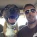 Profile Picture of Clay Fuchs (@clay.fuchs.3) on Facebook