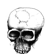 Profile Picture of David Younger (@davidyounger2965) on Youtube