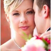 Profile Picture of Abby O'Connor (@abbyo17) on Pinterest