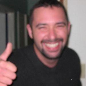 Profile Picture of Wade Bailey (@wade33) on Myspace