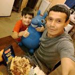 Profile Picture of Gustavo Jauregui (@gustavo.jauregui.52012) on Instagram