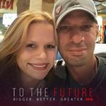 Profile Picture of Jina Wallace (@jijiwallace) on Instagram