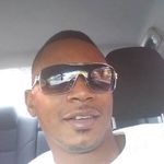 Profile Picture of Shawn Dowden (@dowdenshawn) on Instagram