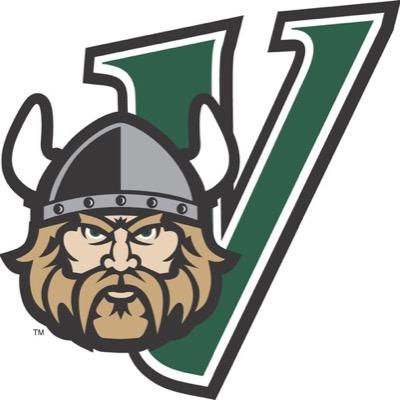 Profile Picture of Kevin Vargo (@kvargoCSU) on Twitter