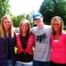 Profile Picture of Travis Creech (@travis.creech.56) on Facebook