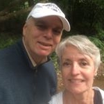 Profile Picture of Lorraine Mory (@lorrainemory) on Instagram