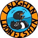 Profile Picture of Justin Poick (@laughin.loon.fishin) on Instagram