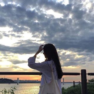 Profile Picture of MaryMa Heap (@maygma.heap) on Facebook