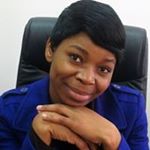Profile Picture of Thindwa Esther (@thindwa_esther) on Instagram